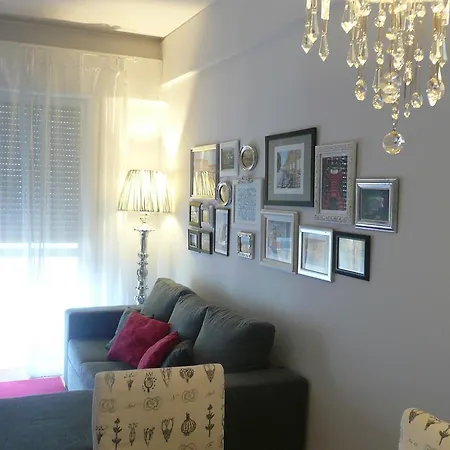 Thyme House Porto