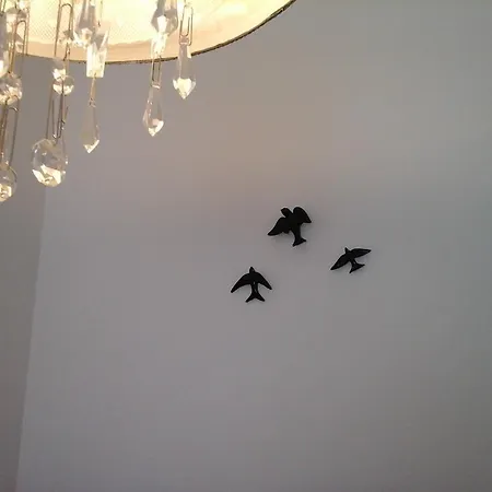 Thyme House Apartment Porto