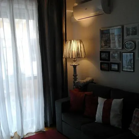 Thyme House * Porto